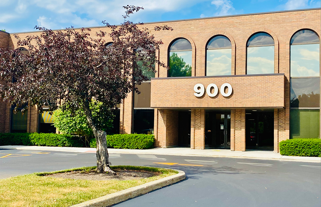 Courage To Connect Therapeutic Center Lake Bluff, Illinois