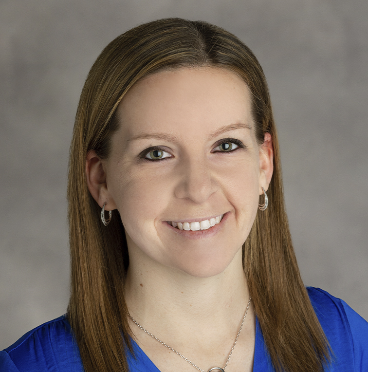 Profile picture of Alexis Walich