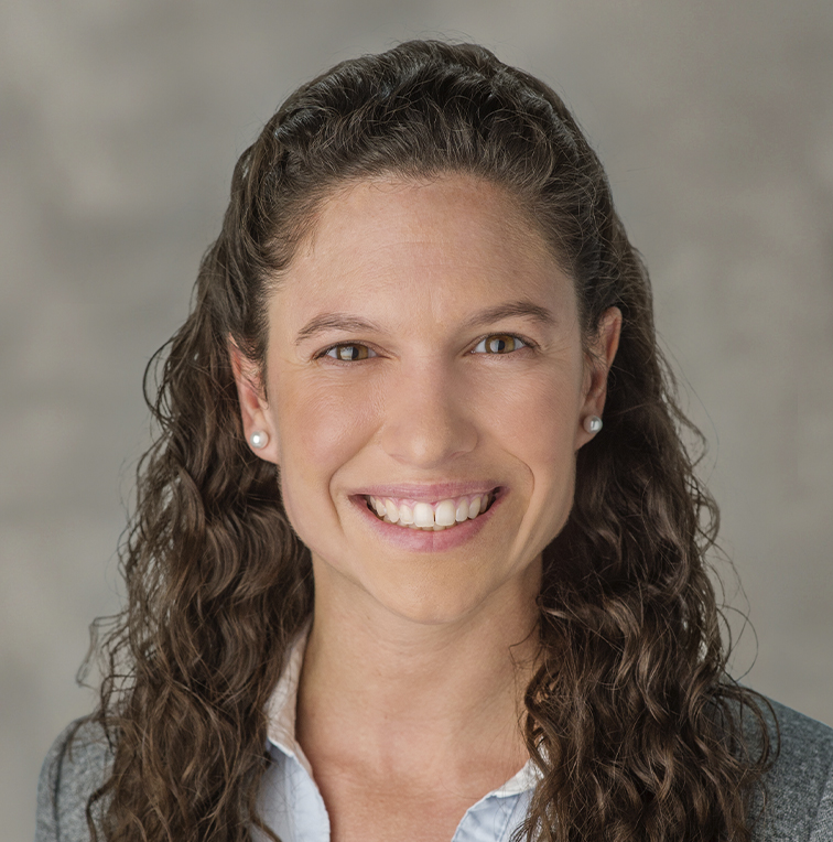 Profile picture of Amanda Oleksak
