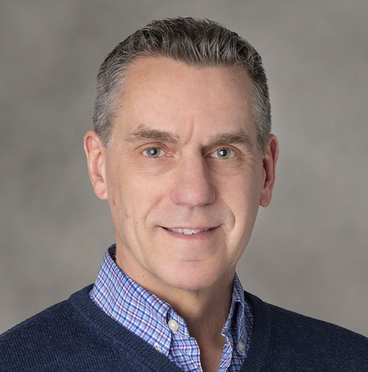 Profile picture of Dan Dietrich