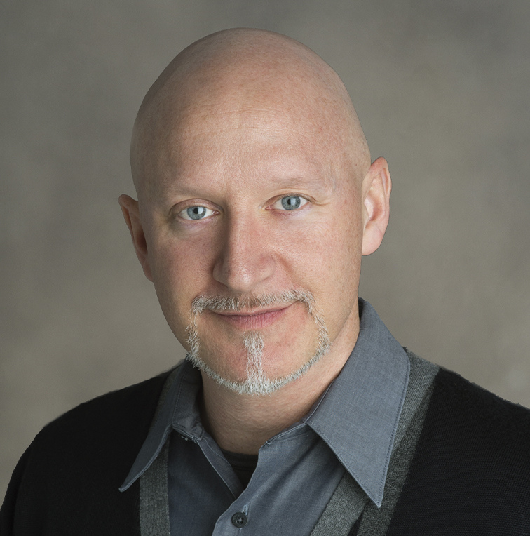 Profile picture of Edward Kuras