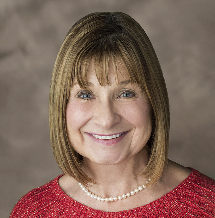 Profile picture of Jeanette Schulz