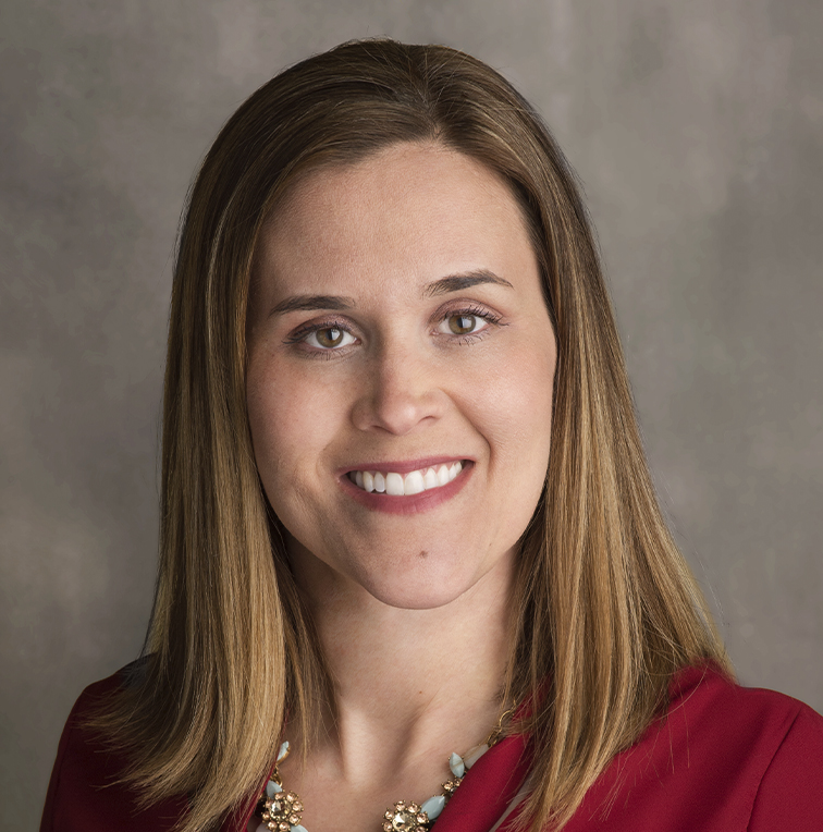 Providers Archive Courage to Connect Therapy