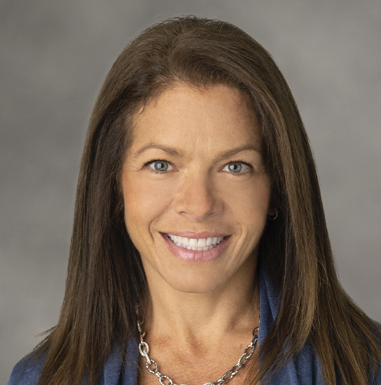 Profile picture of Keri Golding