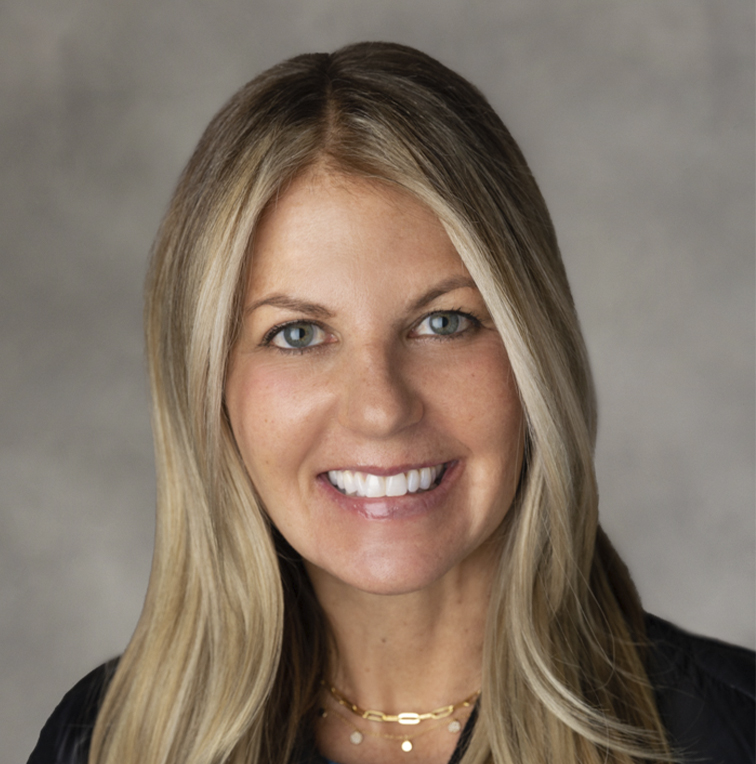 Profile picture of Stephanie Isaacson