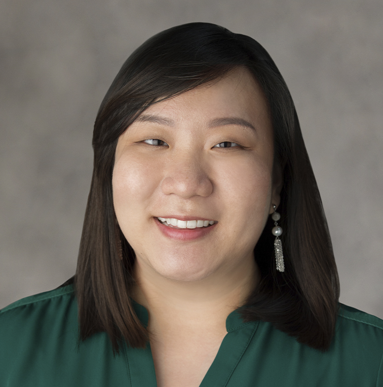 Profile picture of Stephanie Uy