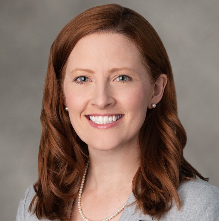 Profile picture of Alison Zdarsky