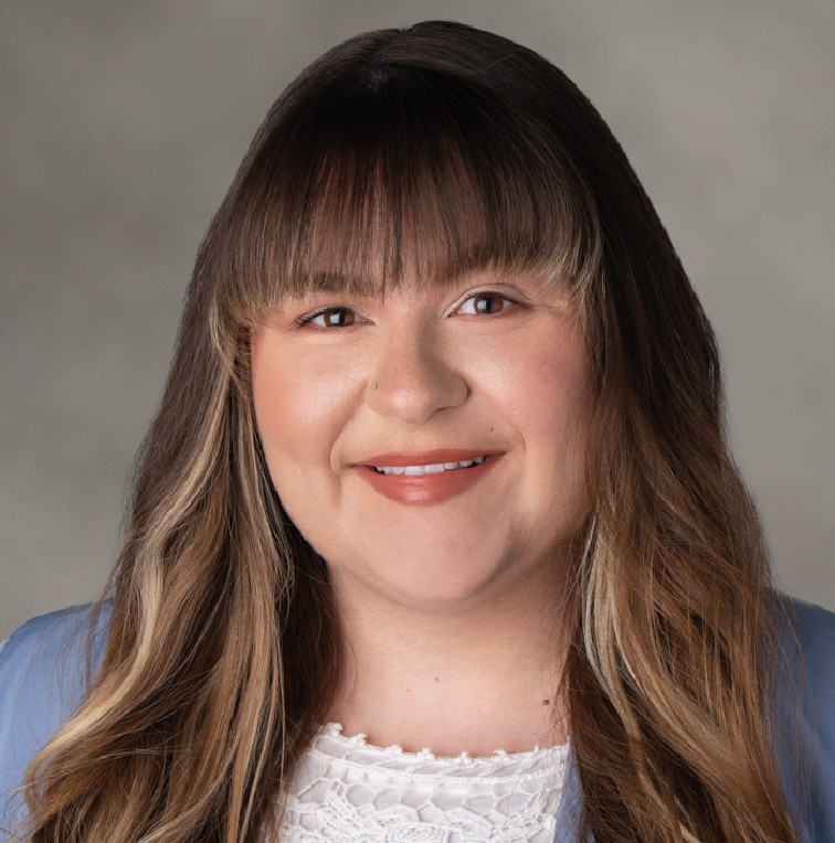 Profile picture of Kristin Warnock