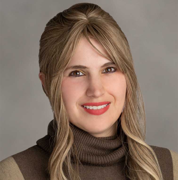 Profile picture of manley claire
