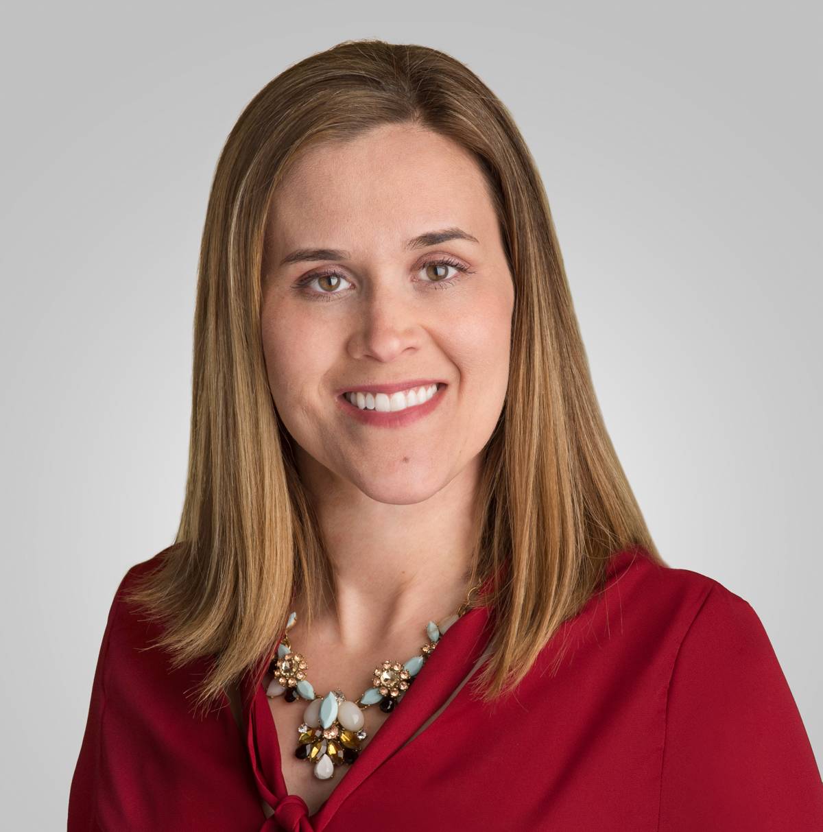 Jennifer Walsh Courage to Connect Mental Health Center